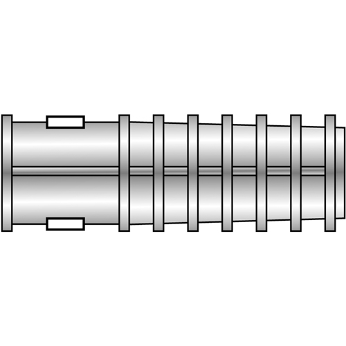 Lag Bolt Anchors Meunier Outillage Industriel