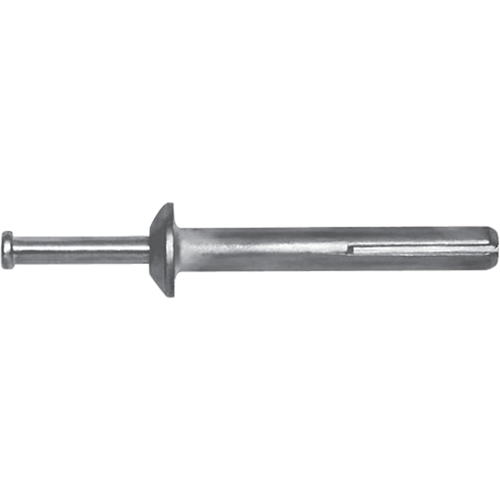 Pin Expansion Anchor Meunier Outillage Industriel