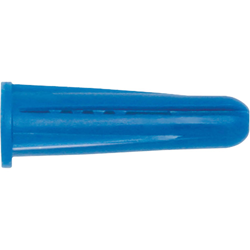 Vis d'ancrage pour murs creux - Vis d'ancrage Bantam Meunier Outillage Industriel