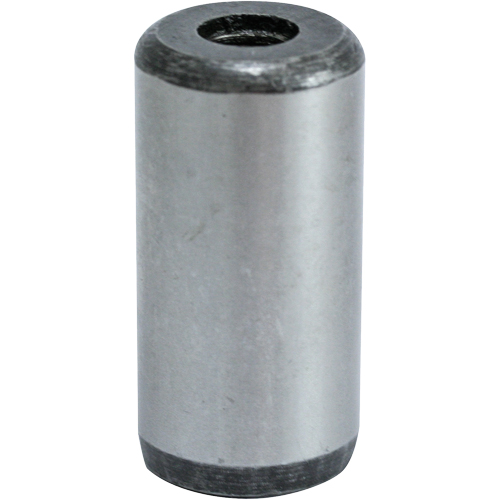 Tenon de guidage, Ordinaire, 1-1/2" lo, 3/8" Dia. Meunier Outillage Industriel