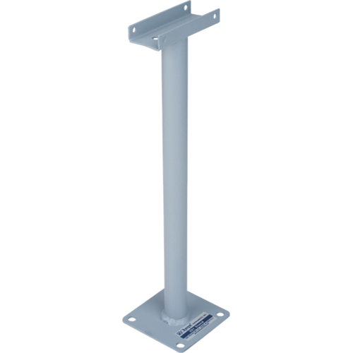 Mesureurs de fil - Supports Meunier Outillage Industriel