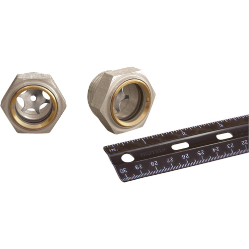 Window Sight Meunier Outillage Industriel