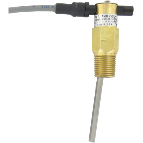Flow Swtich - Mini-Size Meunier Outillage Industriel