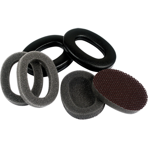 Trousse hygi&eacute;nique Peltor Meunier Outillage Industriel