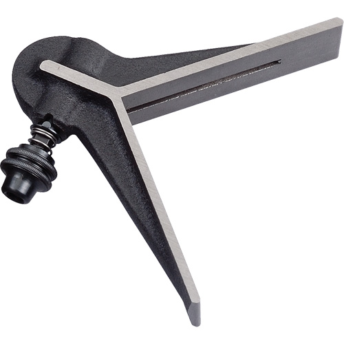 12", 18" OR 24" TETE DE CENTRAGE                 Meunier Outillage Industriel