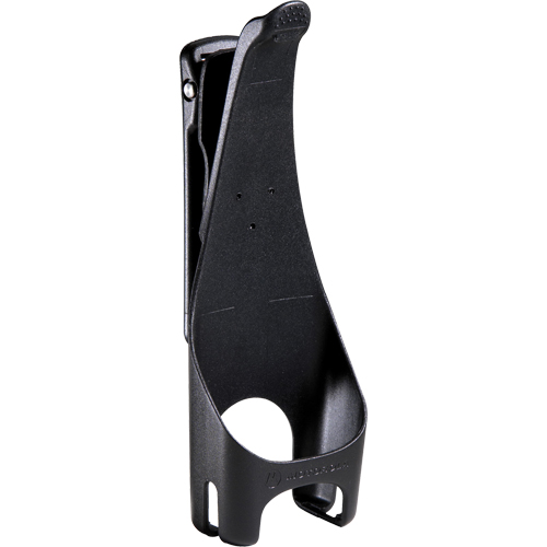 Accessoires audio - &eacute;tui Meunier Outillage Industriel