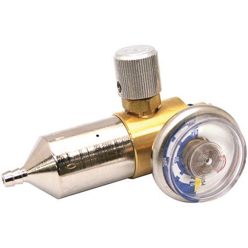 BW Calibration Equipment-Regulators and Accessories Meunier Outillage Industriel