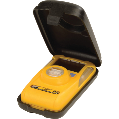 BW Hibernation Case for BW Clip Meunier Outillage Industriel