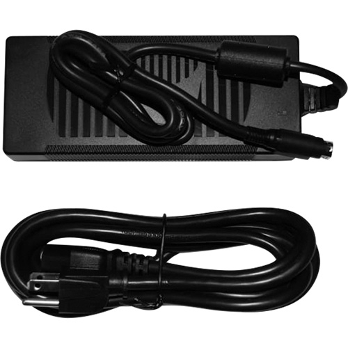 Bloc d'alimentation c.a. BW pour IntelliDoX, Compatible avec IntelliD Meunier Outillage Industriel