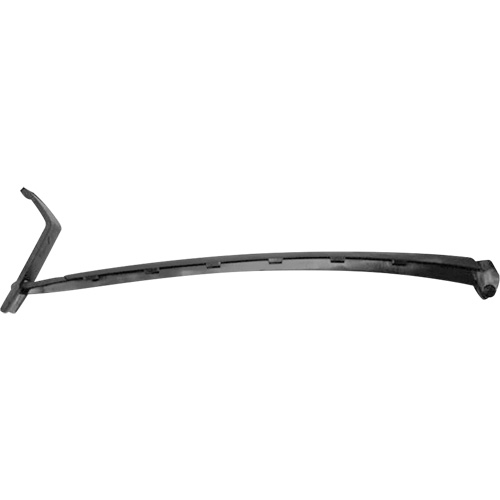 Bras de verrouillage universel IntelliDoX BW, Compatible avec DX-CLIP Meunier Outillage Industriel