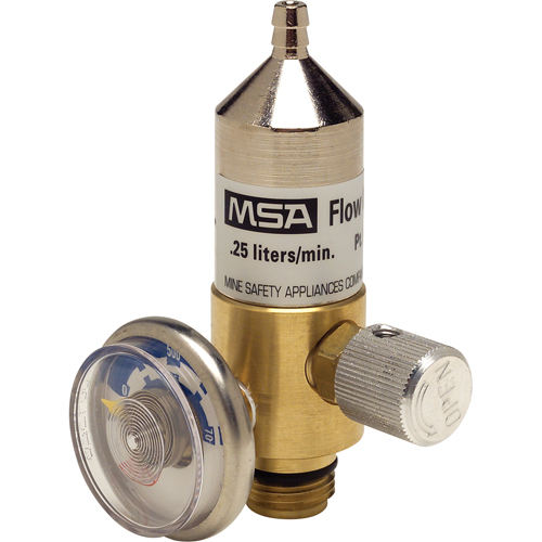 Fixed Flow Regulator  Meunier Outillage Industriel