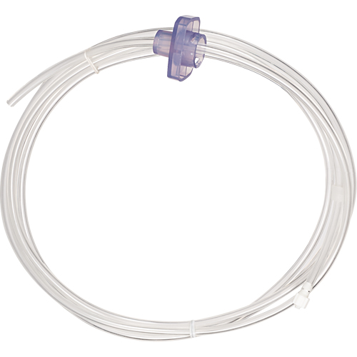 ALTAIR&reg; Pump Probe Meunier Outillage Industriel