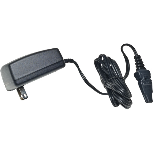 Chargeur pour Altair 4x/5x Meunier Outillage Industriel