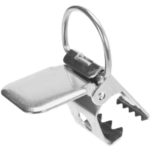 Replacement Clip for Altair Gas Monitor Meunier Outillage Industriel