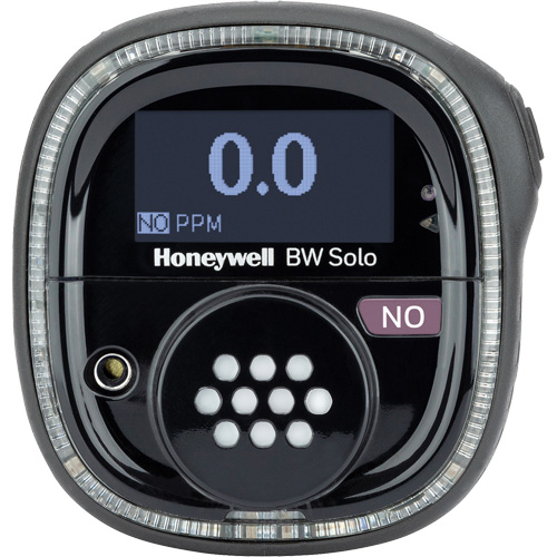 BW Solo sans fil (NO), Simple Gaz, NO Meunier Outillage Industriel
