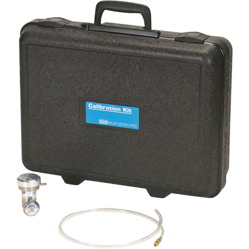 Trousse d&eacute;talonnage &agrave; d&eacute;bit &agrave; la demande avec d&eacute;tendeur Meunier Outillage Industriel