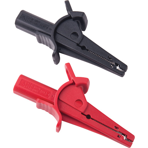 Pinces Meunier Outillage Industriel
