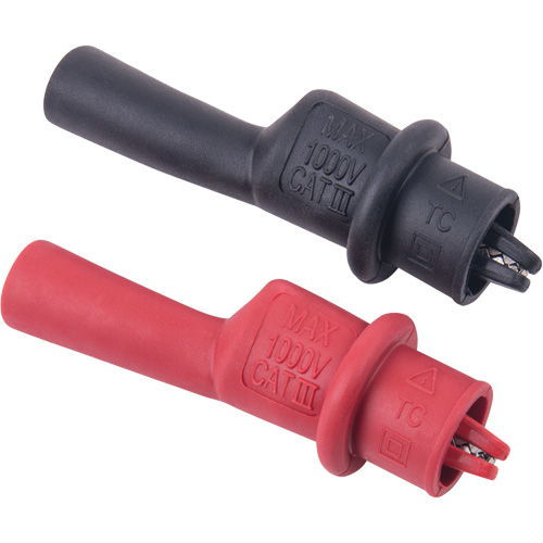 Pinces Meunier Outillage Industriel