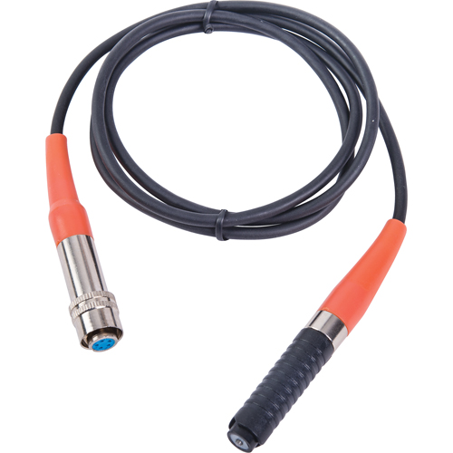 Sonde ferreuse Meunier Outillage Industriel
