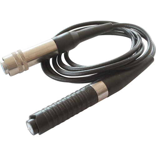 Sonde non-ferreuse Meunier Outillage Industriel