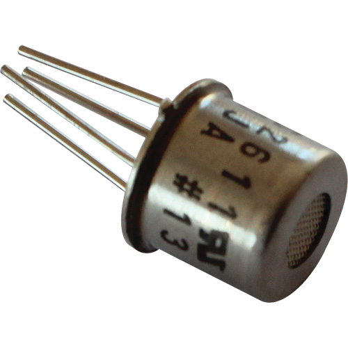 Replacement Sensor Tip Meunier Outillage Industriel