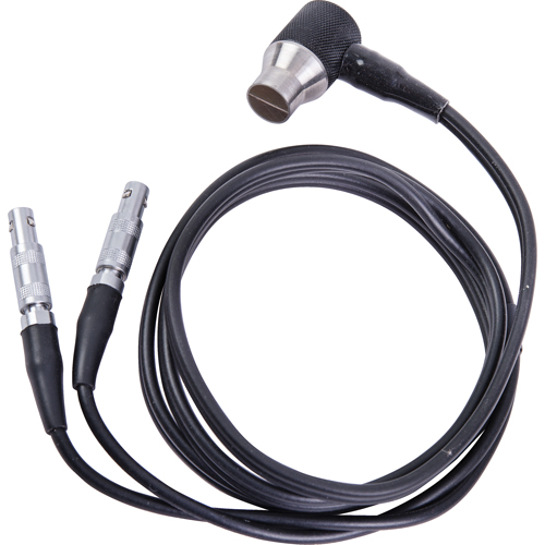Replacement Probe Meunier Outillage Industriel