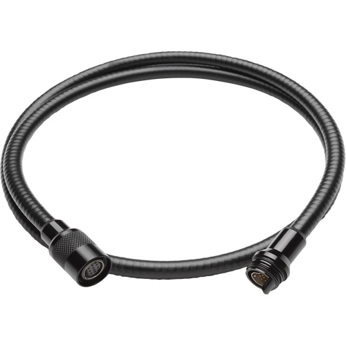 Imageur 17 mm de rechange 3' (90 cm) Meunier Outillage Industriel