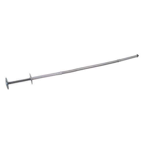 Outil de ramassage flexible Meunier Outillage Industriel