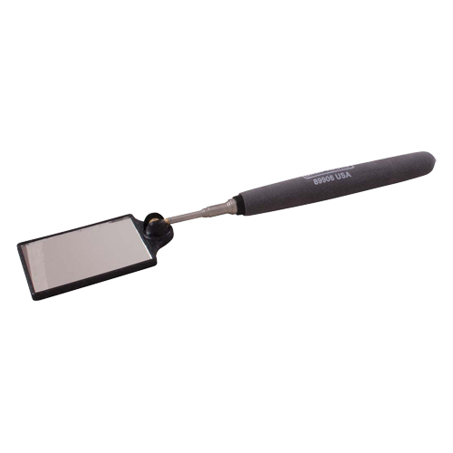 Miroir de rechange Meunier Outillage Industriel