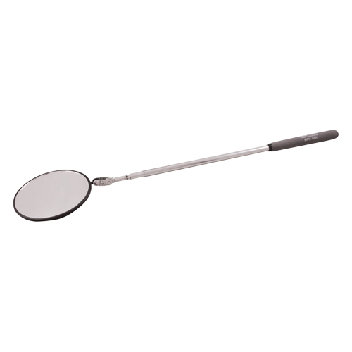 Miroir de rechange Meunier Outillage Industriel