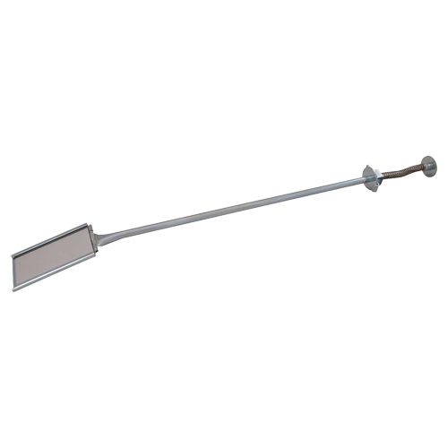 Miroir de rechange Meunier Outillage Industriel