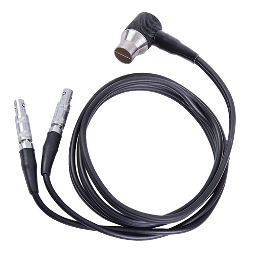 Replacement Probe for REED R7900 Meunier Outillage Industriel