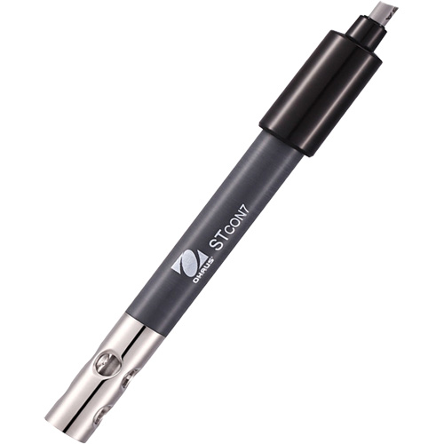 Starter Conductivity Electrode, 0.95 cm " L Meunier Outillage Industriel