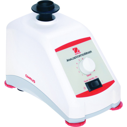 Mini Analog Vortex Mixer Meunier Outillage Industriel