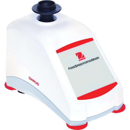 Mini Fixed Speed Vortex Mixer Meunier Outillage Industriel