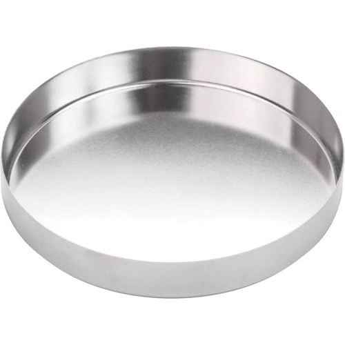 MB Series Reusable Pan Meunier Outillage Industriel