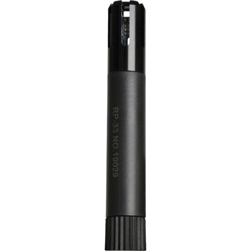Sonde de temp&eacute;rature et d'humidit&eacute; de rechange Meunier Outillage Industriel