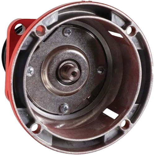 Bearing Assembly for In-Line Circulating Pumps Meunier Outillage Industriel
