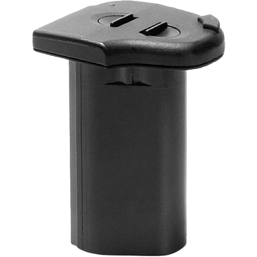 Replacement Battery for T620 & T640, 3.65 V Meunier Outillage Industriel