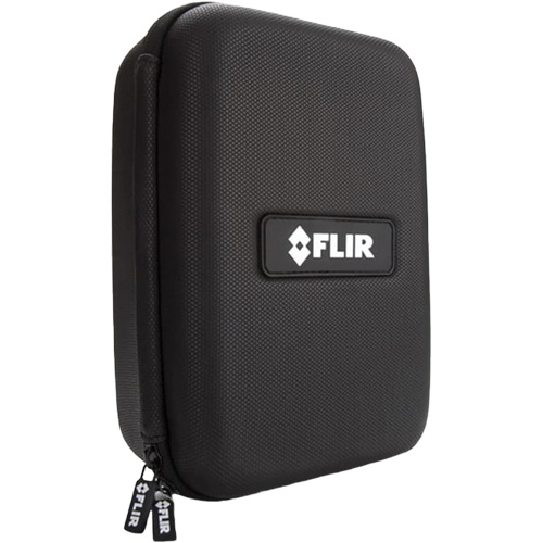&eacute;tui de protection pour les humidim&egrave;tres FLIR Meunier Outillage Industriel