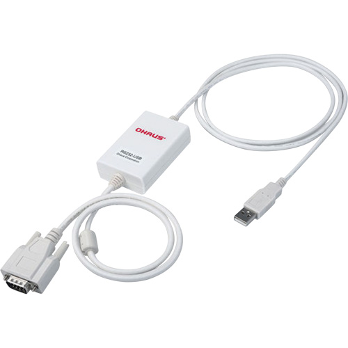 Trousse d'interface RS232-USB Meunier Outillage Industriel