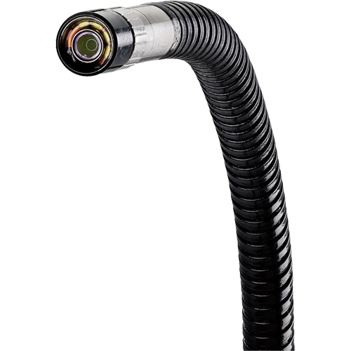 VS80 5.5 mm × 1 m Long Camera Probe Meunier Outillage Industriel