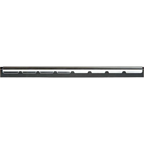 Squeegees, 18", Stainless Steel Frame Meunier Outillage Industriel