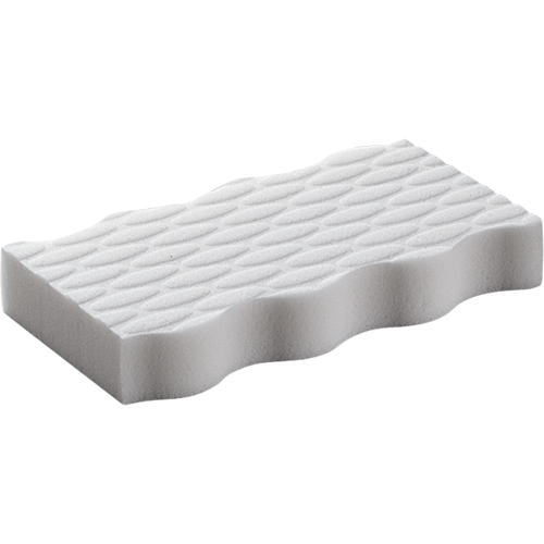 Mr. Clean&reg; Magic Eraser&reg;, 2" W x 5" L Meunier Outillage Industriel