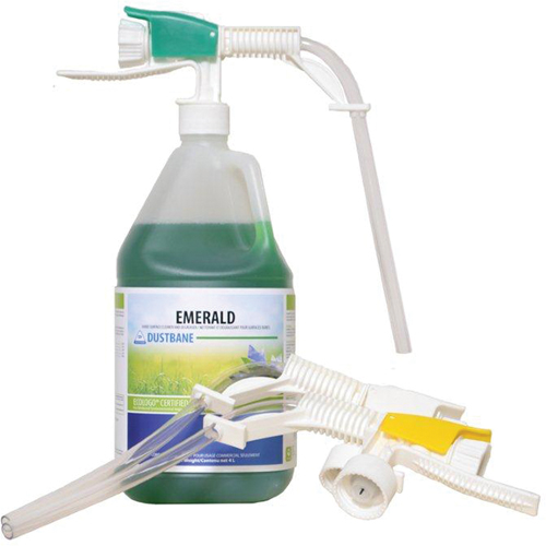 Eco Easy Fill Portable Proportioning System, Pump Meunier Outillage Industriel