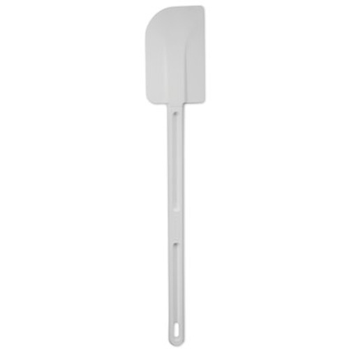 Spatule racloir Meunier Outillage Industriel