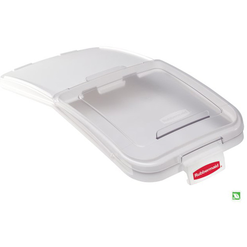 Couvercle avec pelle de rechange Prosave Meunier Outillage Industriel