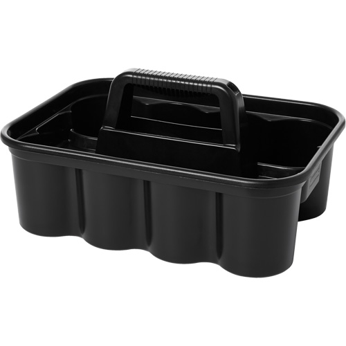 Porte-accessoires de nettoyage de luxe Meunier Outillage Industriel