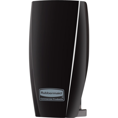 Distributeur avec ventilateur TCell Meunier Outillage Industriel