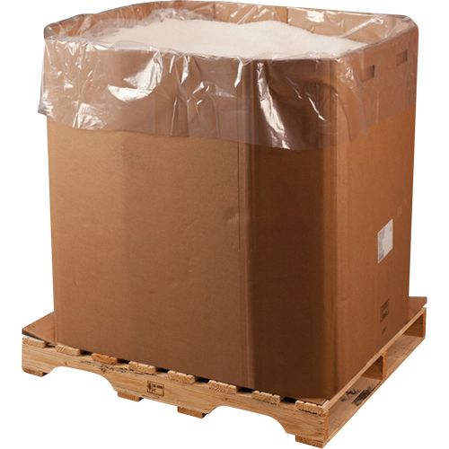 Gaylord Liners Meunier Outillage Industriel